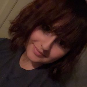 Meet your Posher, Shelby